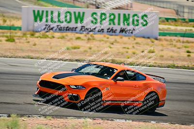 media/May-10-2025-Cobra Club (Sat) [[7b9c5022b1]]/Yellow Group/Session 2 (Turn 3)/